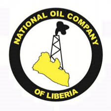 National Oil Company of Liberia CEO