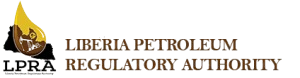 LPRA Logo