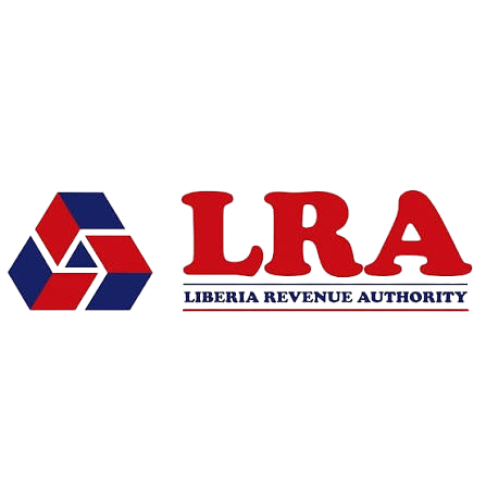 LRA Logo