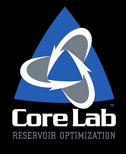 Core Lab Logo