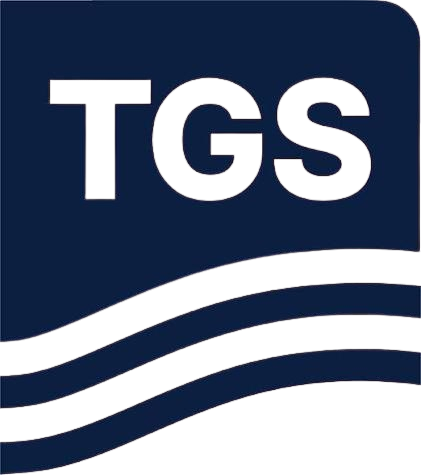 TGS Logo