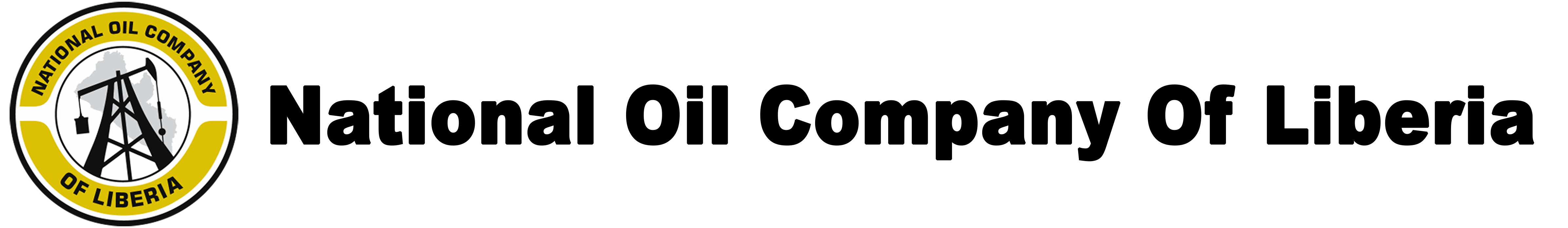 NOCAL Logo