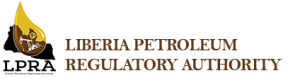 LPRA