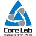 CoreLab