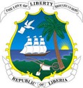 Liberia