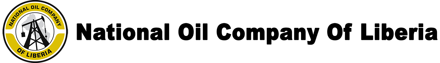 National Oil Company Of Liberia