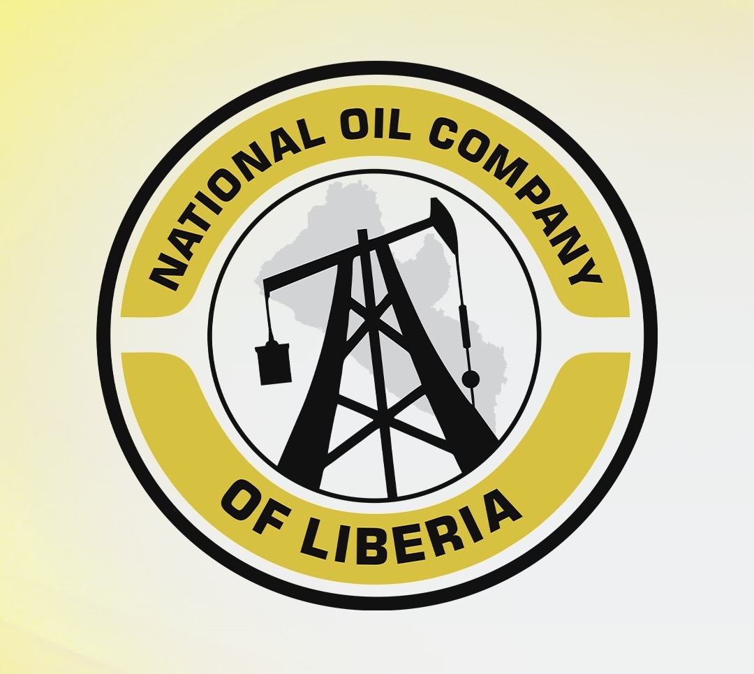 Liberia Signs Production Sharing Contract with Atlas/Oranto Petroleum